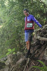 BIB: 
                            <button type="button" onclick="openModal(28071094)" class="btn btn-primary btn-sm float-right btn-popup" data-toggle="modal" data-target=".modal-high-quality">
                        <i class="fas fa-shopping-cart"></i> Add to Cart
                    </button>
                                            <button type="button" onclick="isThisMe(28071094, true)" class="btn btn-success btn-sm float-right btn-popup btn-isme hidden" data-toggle="tooltip" data-placement="bottom" title="นี่คือรูปของคุณใช่ไหม คลิกที่นี่เพื่อเอาเข้าอัลบั้ม">
                        <i class="fas fa-plus"></i> Add to album
                    </button>
                    <button type="button" onclick="isThisMe(28071094, false)" class="btn btn-warning btn-sm float-right btn-popup btn-isnotme hidden">
                        <i class="fas fa-ban"></i> Remove from album
                    </button>